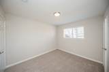 121 Coffee Lane - Photo 18