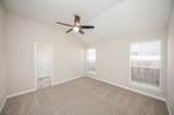 121 Coffee Lane - Photo 22