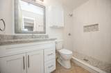 121 Coffee Lane - Photo 23