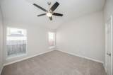 121 Coffee Lane - Photo 24