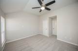 121 Coffee Lane - Photo 25