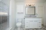 121 Coffee Lane - Photo 26