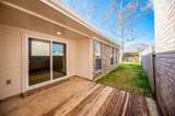 121 Coffee Lane - Photo 28