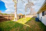 121 Coffee Lane - Photo 30