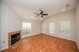 121 Coffee Lane - Photo 5