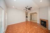 121 Coffee Lane - Photo 6