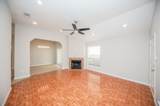 121 Coffee Lane - Photo 8