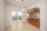 121 Coffee Lane - Photo 9