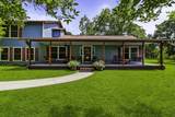 266 County Road 2275 - Photo 1