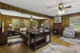 266 County Road 2275 - Photo 11