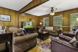 266 County Road 2275 - Photo 12