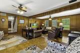266 County Road 2275 - Photo 13