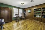 266 County Road 2275 - Photo 14