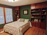 266 County Road 2275 - Photo 15