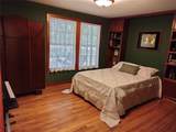 266 County Road 2275 - Photo 16