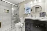266 County Road 2275 - Photo 18