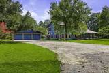 266 County Road 2275 - Photo 2