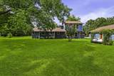 266 County Road 2275 - Photo 28