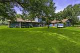 266 County Road 2275 - Photo 29