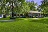 266 County Road 2275 - Photo 3