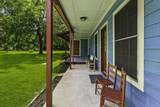 266 County Road 2275 - Photo 30