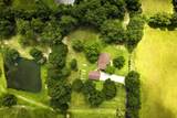 266 County Road 2275 - Photo 31