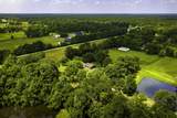 266 County Road 2275 - Photo 32