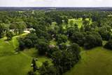 266 County Road 2275 - Photo 35