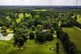 266 County Road 2275 - Photo 36