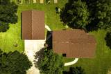 266 County Road 2275 - Photo 37