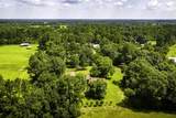 266 County Road 2275 - Photo 39