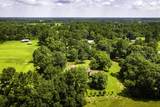 266 County Road 2275 - Photo 40