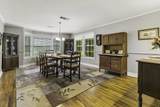 266 County Road 2275 - Photo 5