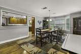 266 County Road 2275 - Photo 6