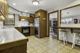 266 County Road 2275 - Photo 7