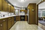 266 County Road 2275 - Photo 8