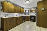 266 County Road 2275 - Photo 9