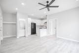 2101 Reinke Road - Photo 10