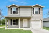 1908 Bellview Street - Photo 1