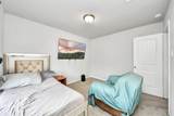 1908 Bellview Street - Photo 16