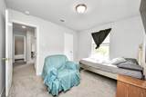 1908 Bellview Street - Photo 17