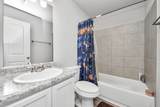 1908 Bellview Street - Photo 18