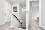 1908 Bellview Street - Photo 19