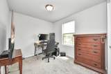 1908 Bellview Street - Photo 20