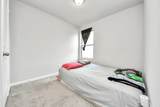 1908 Bellview Street - Photo 21