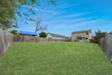 1908 Bellview Street - Photo 22