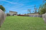 1908 Bellview Street - Photo 23