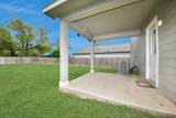 1908 Bellview Street - Photo 24