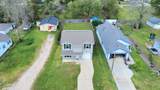 1908 Bellview Street - Photo 26