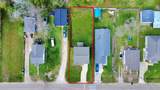 1908 Bellview Street - Photo 27